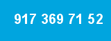 917 369 71 52 917 369 71 52